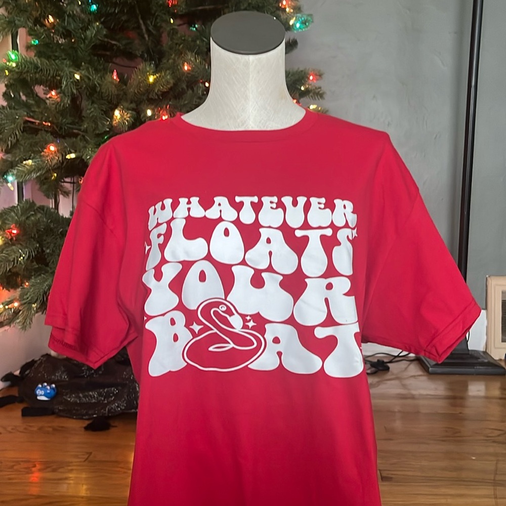 Tshirt